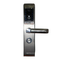 smart card lock for home/hotel/office door lock system